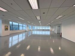 Velocity @ Novena Square (D11), Office #625438891